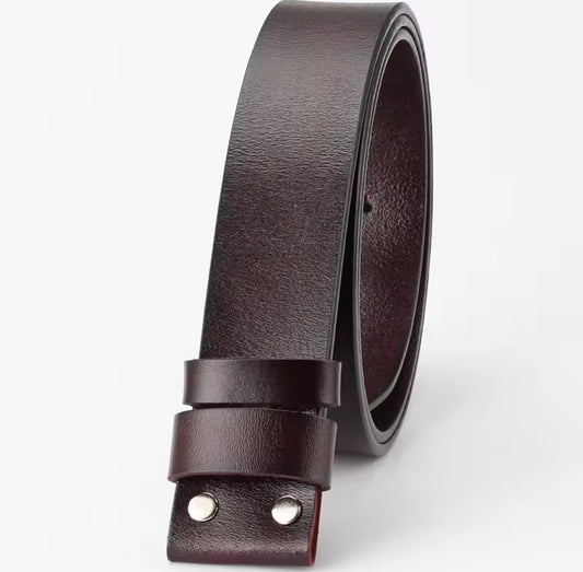 Belt Strap