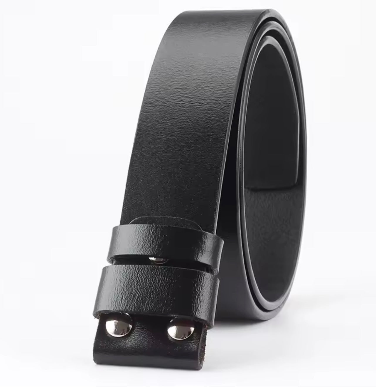 Belt Strap